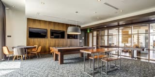 Gables Cherry Creek Gallery 11