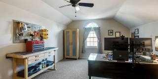 37 RAMPART Drive Gallery 22