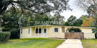 1936 Constant Drive Gallery 2