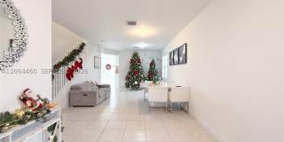 2636 SE 13th Ct Gallery 2