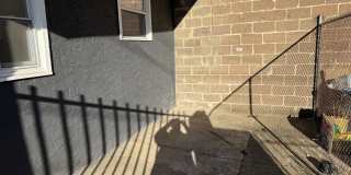 2537 East Auburn Street - 1 Gallery 2