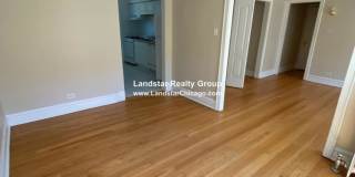 918 Reba Pl. Gallery 6