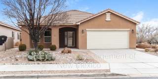 978 Prairie Zinna Dr Gallery 1