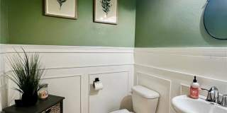 3704 W WYOMING AVENUE Gallery 12