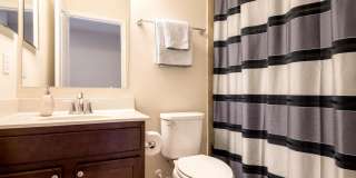 630 WARBLERS PERCH WAY Gallery 30