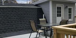 175 Pleasant Gallery 1