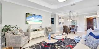 28691 Derry Ct Gallery 6