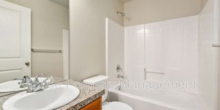 347 Kalkaska Court Gallery 18