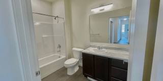 Range View Gallery 14