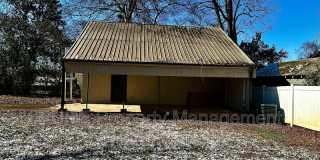 708A Union St S Gallery 1