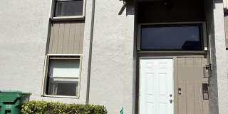 10621 Southwest 113th Place Gallery 2