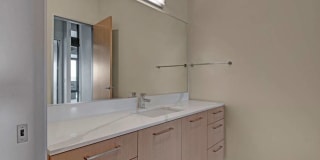 Heartline Apartments Gallery 38