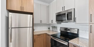 Student Housing - Yugo Urbana Illinois Gallery 27