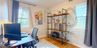 Beautiful Home Near Perry District Gallery 14