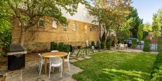 Windsor at Kalorama Gallery 30