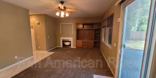 998 Bay Shore Dr Gallery 10