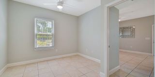 FIRST FLOOR CONDO ~ Walking Distance to Coconut Mall Gallery 20