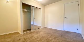 Market Street Apartments 2 bedroom 2 bath Gallery 8