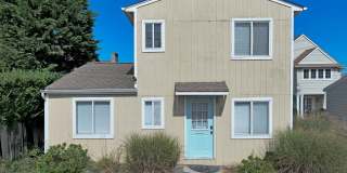 11 Oakhurst Road Gallery 3