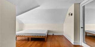 18 Rhode Island Avenue unit: 3 Gallery 8