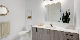 Axis 201 Axis 201 Gallery 18