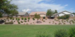 16377 W Cottonwood Street Gallery 22