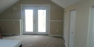 9001 West Old Sauk Road Gallery 5