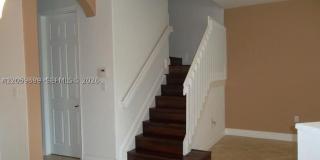 208 Lake Monterey Cir Gallery 6