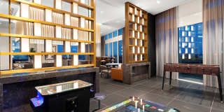 Cortland Rosslyn Gallery 50
