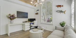 26 Via Aurelia Gallery 11