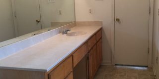4-Bedroom House for Rent in Killeen Gallery 11