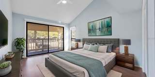 3401 CYPRESS HEAD Court Gallery 28
