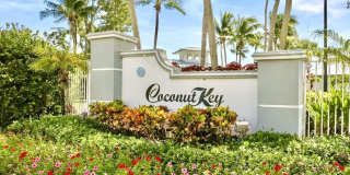 168 COCONUT KEY Lane Gallery 2