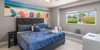 8301 E Monterosa Street Gallery 1