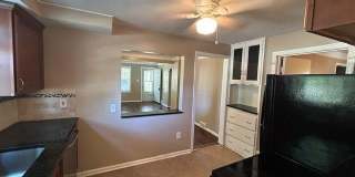 21751 ROSLYN Road Gallery 9