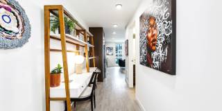 Midtown Square - Affordable Housing Gallery 38