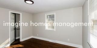 1205 Northeast 84th Terrace Gallery 8