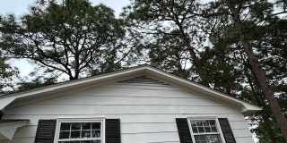 830 Dinmont Circle Gallery 20