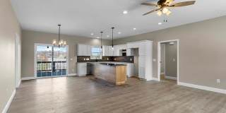 3586 Mill View Crossing Gallery 4