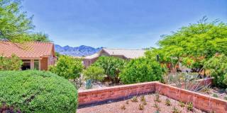 14582 N Alamo Canyon Drive Gallery 1