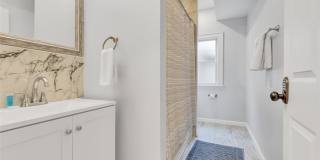 2257 Grandview Avenue 2257 Grandview Avenue Gallery 15