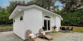 1 Harbor View Drive Gallery 45