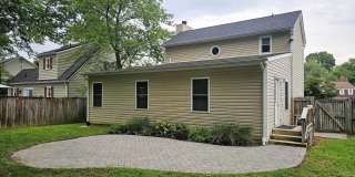 1036 HYDE PARK Drive Gallery 21