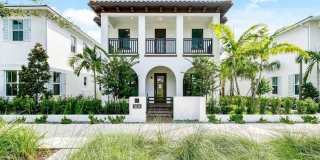 13136 Alton Road 13136 Alton Road Gallery 1