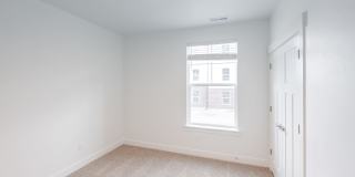 874 Hemsworth Way Gallery 9