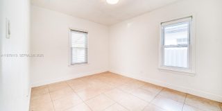 3930 SW 68th Ave Gallery 18