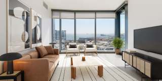 399 Fremont Gallery 8