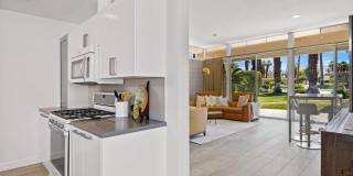 72857 El Paseo Gallery 10