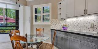 7546 La Paz Boulevard 108, Boca Raton  (Unincorporated) , FL 33433 - 6062 Gallery 3