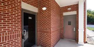 3985 PRINCE WILLIAM Parkway Gallery 1